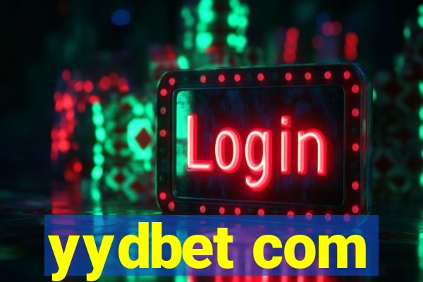 yydbet com